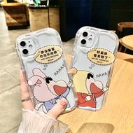 Case OPPO reno 8T 5G 3 4 5 6 7 8 9 10 4SE 4Z 5Z 5F 7Z 8Z reno7z reno8z reno9 reno8 reno7 4G reno6 re