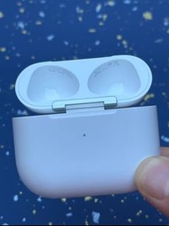 Apple Airpods 3代  充電盒，三代充電盒，100%原裝