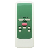 New R031D For Midea GREE Carrier AC Air Conditioner Remote Control R031E R031