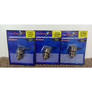 Y15ZR/LC135 RACING CAMSHAFT CAM TEQ CMS