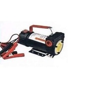 Diesel Transfer Pump 24V