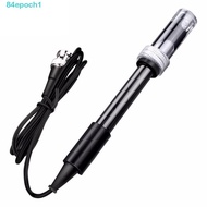 [READY STOCK] PH Module BNC PH 0-14 Monitoring Control Meter PH Value Test PH Detection Regulator PH