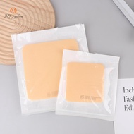 { MY Fashion }   1Pc Wound Dressing Pads High Absorbent Exudate Non-Stick/Self-adhesive Medical Ster