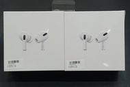 Apple 蘋果 全新 台灣原廠公司貨 Airpods Pro/Airpods2 有線版  雙北可面交外縣市可寄送