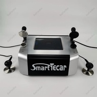 Rf Machine for Face and Body Face 448k Cet Therapy Machine Cet Ret SPA 448K Radio Frequency Machine 