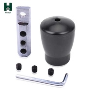 [Homyl] Gym Machine Cable Stopper Ball Stopper Fixing  Attachments for Fitness