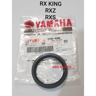 Oil SEAL SIL GEARBOX GEARBOX GEARBOX YAMAHA RX KING RXS RXZ ORIGINAL