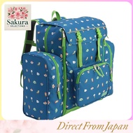 Coleman Trek Pack Kids Backpack for Boys and Girls – Lightweight 42L & 50L School, Outdoor, and Trip