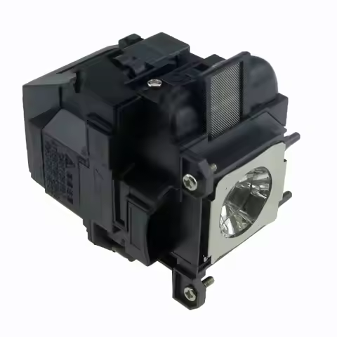 ELPLP88 ELPLP87 ELPLP78 EB-X04 EB-X27 EB-X29 EB-X31 EB-X36 EX3240 EX5240 EX5250 EX7240 EX9200 for Ep