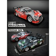 Mainan Anak Mobil Remot Drift Remote Control RC Drift Car