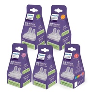 Avent Teat natural 3.0 Response Avent Nipple/ natural Baby Nipple/