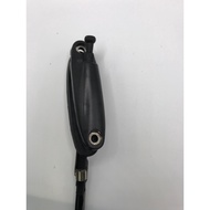 Proton Wira Side antenna/ Radioi FM Aerial