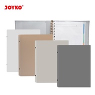 Joyko A5 BINDER Folder