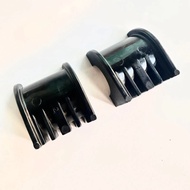 CF 2PCS Original Genuine Sway Bar Bushing Supporter For CF MOTO Cforce Zforce 400 500 600 800 950 X5