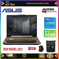 ASUS TUF FX706H-CHX065T | I5-11400H | RAM 8GB | 512GB SSD | RTX3050 4GB |Gaming laptop 15.6″ 2 YRS W