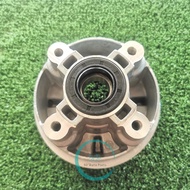 HUB SPROCKET HUB SPOCKET YAMAHA LC135 5S LC 135 5S 135LC 5S 135 LC 5S LC 5S LC 55C CLUTCH HUB