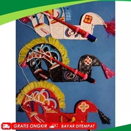 9.9 elementary school horses, lumping horses, and whips, braided horses, Viral, latest, 2025 MR-69