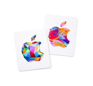 Apple Gift Card $1000