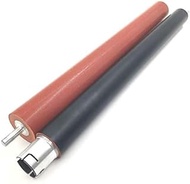 XIAOXIA Fuser Roller Kit - Upper Fuser Heat Roller Heat + Lower Pressure Roller for Brother HL L8260