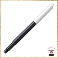 Ballpoint Pen Refill Adapter LM-16 (Compatible with LAMY M-16 Ballpoint Refills, Models: Safari, Al-