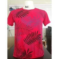 Trendy Statement Tee Shirts For Men