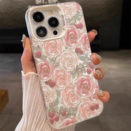 Mobile phone case suitable for SAMSUNG A55 A03S F04 M04 A05S A50 SAMSUNG F12 A25 A13 A14 M22 2071CYK