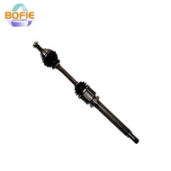 OEM 1693705672 A1693705672 Automobiles 1PCS Front Right Drive Shaft For Mercedes Benz W169 W245 B Cl