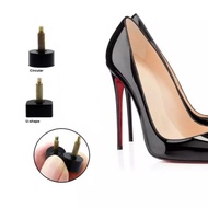 High Heel Tip Replacement Shoes Tip High Heels Replacement Heels Tip High Heels Protector High Heels