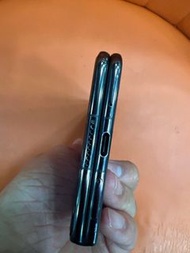 (sold) 預售 行貨 honor magic v2 5g 512gb 黑色 單機