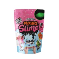 [SG Ready Stock] DIY Slime Blind Box Kit