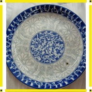 [Real photo taken by myself] Wholesale 2 virtual discs 7 deep (809 )18cm