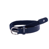 Le coq golf belt for women LG4FBL00LV-NV00