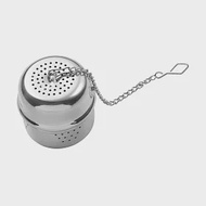 《PEDRINI》Gadget掛式不鏽鋼濾茶器(4cm) | 濾茶器 香料球 茶具