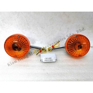 Suzuki GP100 Signal Set (TW) (Harga untuk Dua Biji)