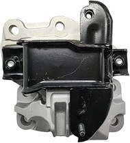 Engine Mounting for Explorer 3.5L 3.7L 2011-2019 FB5Z-6038B FB5Z6038B FB5Z-6038-B DB5Z6038B Engine M