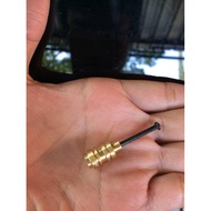 Kijang 5K 7K Carburetor Power Jet Piston Punch