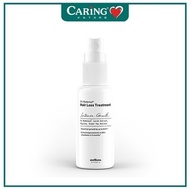 ANDSONS 3% REDENSYL HAIR SERUM 60ML