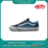 [DISCOUNT]STORE SPECIALS VANS OLD SKOOL LX SPORTS SHOES VN0A5FBENGJ GENUINE NATIONWIDE WARRANTY