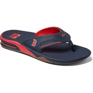 REEF FANNING x MLB / MENS SANDAL