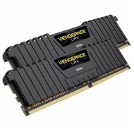 Corsair Vengeance LPX 16GBx2 DDR4 3200 CMK32GX4M2E3200C16