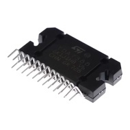 Audio IC TDA7388