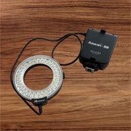 Aputure Amaran 環形燈