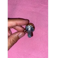 50K Mono RRT Potentiometer | 50 K Mono RRT potentiometer