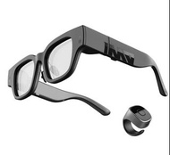 原裝行貨 INMO Air 2 AR 無線智能眼鏡