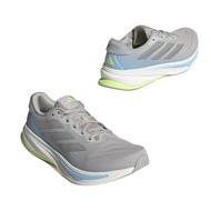 New Arrival Thailand Label Adidas SUPERNOVA RISE 2 M IH8708 Running Shoes DK7S