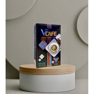 Volten V Cafe Brazilian Arabica Coffee 20 Sachets