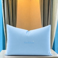 Pillow Case All Color Size 50x70 CM