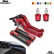 For Honda CBR500R CB500F CB500X CBR300R CBR150R CBR250R 2022-2023 Motorcycle Accessories CNC Aluminu