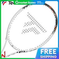 Tecnifibre | 2025 Tecnifibre Tennis Racket Tf40 V3 305 (98 Sq. In. / 305g / 18X20) G2