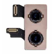 iphone xs max main camera 100% original used camera